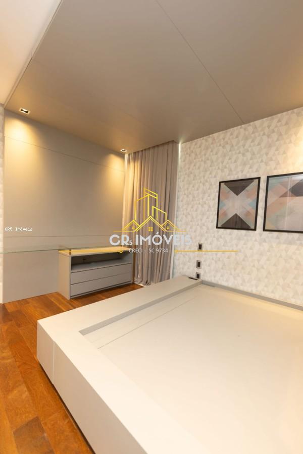 Cobertura, 4 quartos, 400 m² - Foto 24