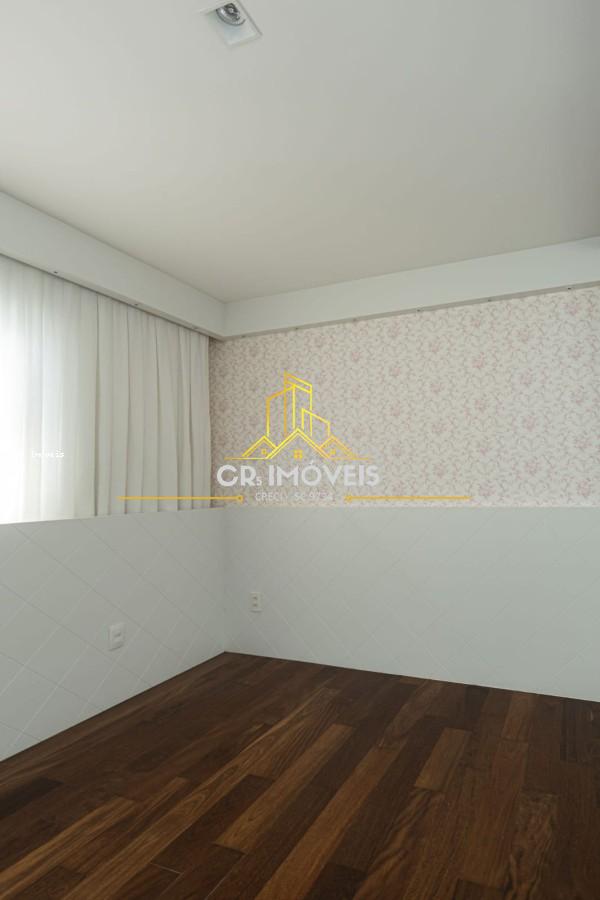 Cobertura, 4 quartos, 400 m² - Foto 25