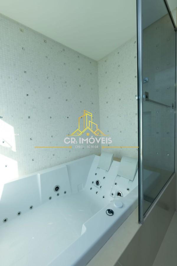 Cobertura, 4 quartos, 400 m² - Foto 30