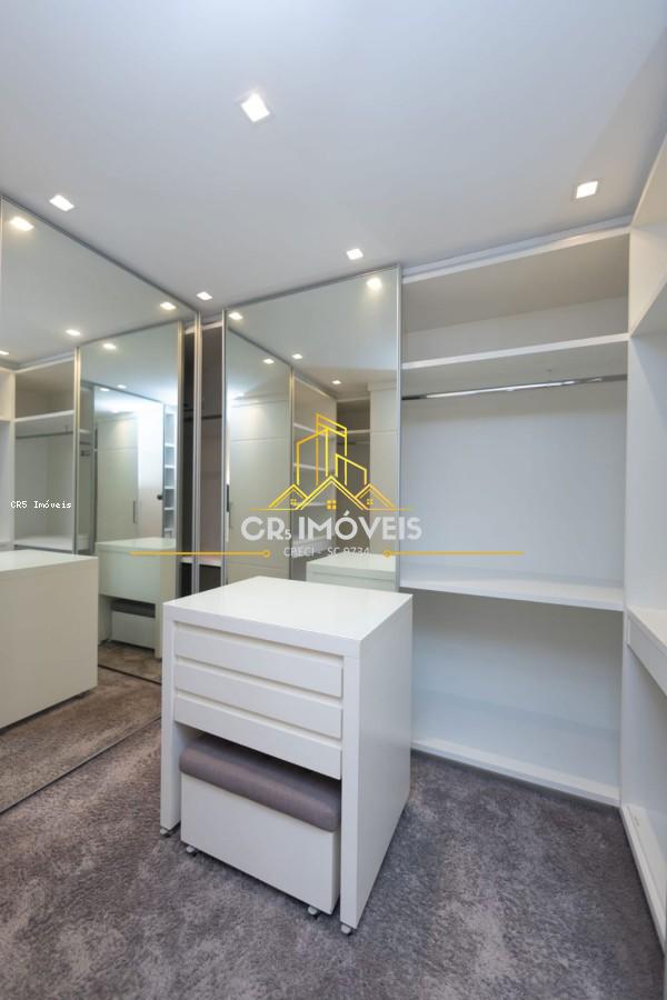 Cobertura, 4 quartos, 400 m² - Foto 28
