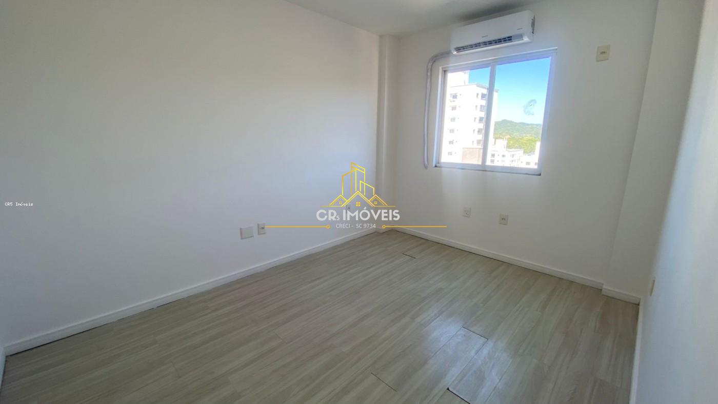 Apartamento, 2 quartos, 60 m² - Foto 21