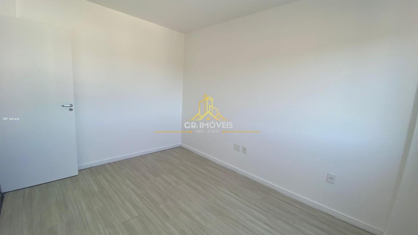 Apartamento, 2 quartos, 60 m² - Foto 20