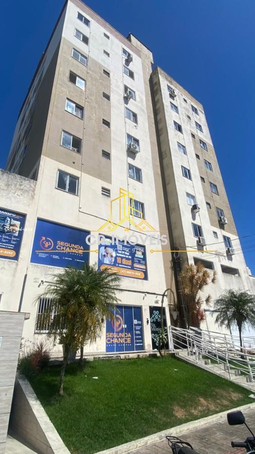 Apartamento, 2 quartos, 60 m² - Foto 29