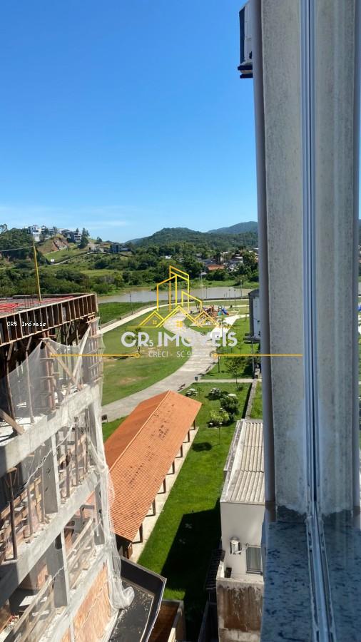 Apartamento, 2 quartos, 60 m² - Foto 28