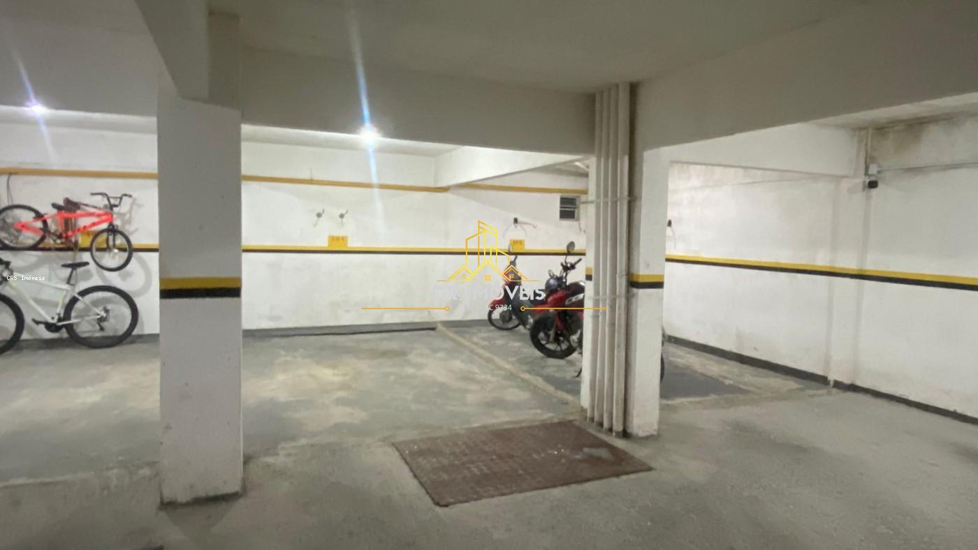 Apartamento, 2 quartos, 60 m² - Foto 27