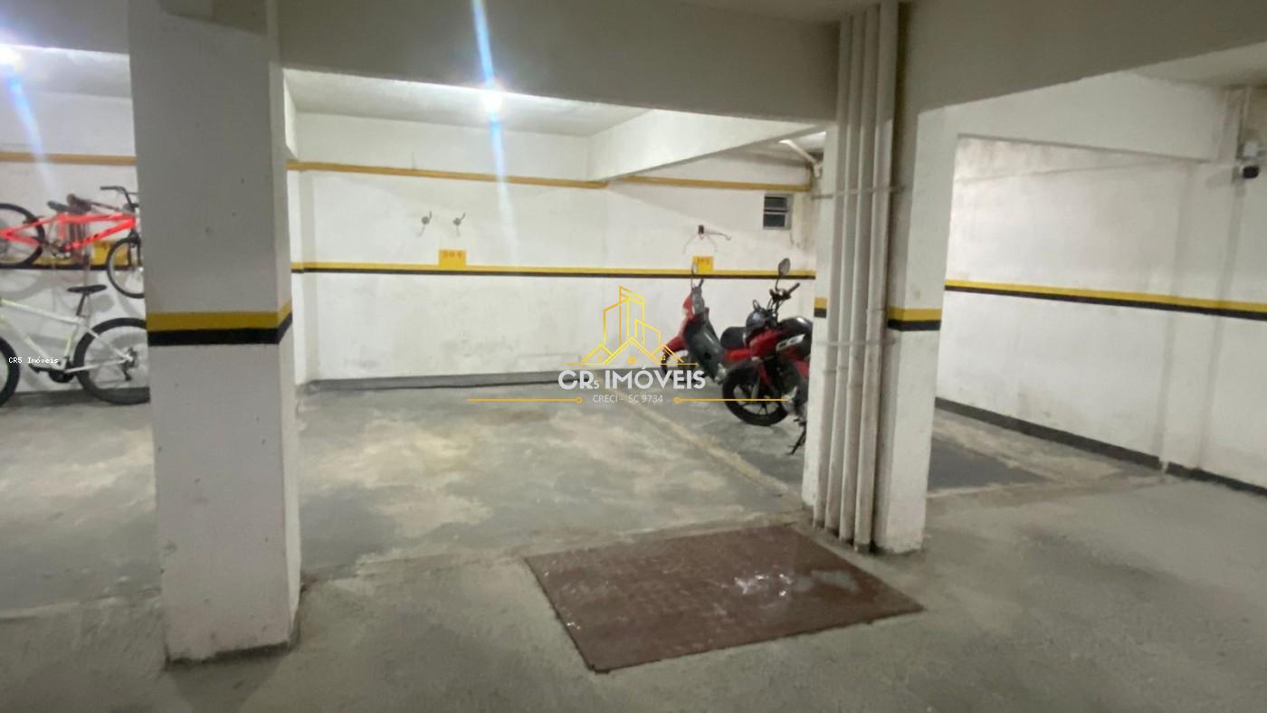 Apartamento, 2 quartos, 60 m² - Foto 25