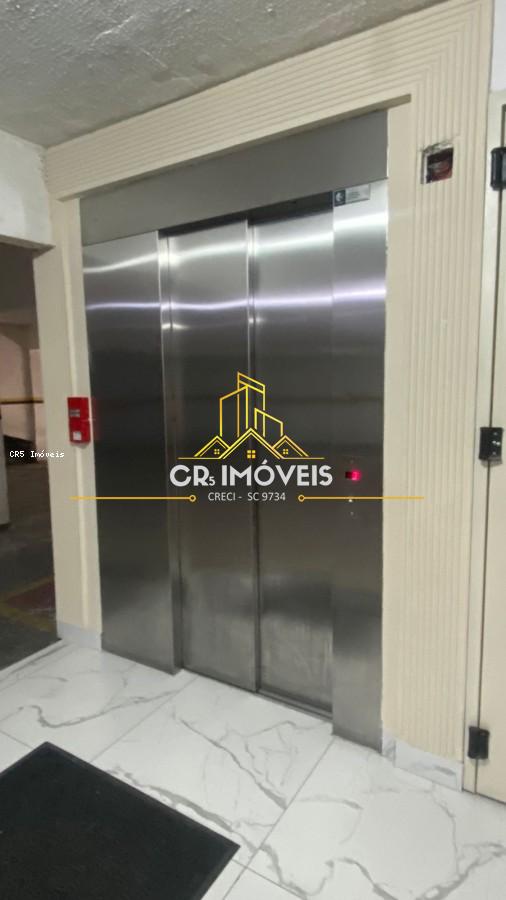 Apartamento, 2 quartos, 60 m² - Foto 19