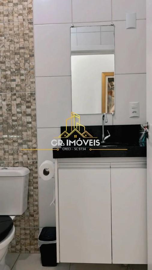 Apartamento, 2 quartos, 65 m² - Foto 12