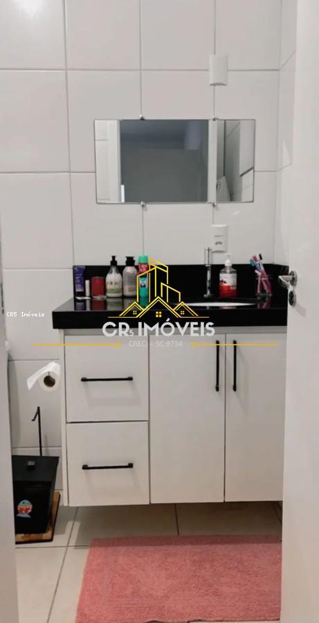 Apartamento, 2 quartos, 65 m² - Foto 11