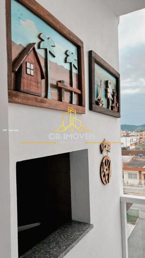 Apartamento, 2 quartos, 65 m² - Foto 9