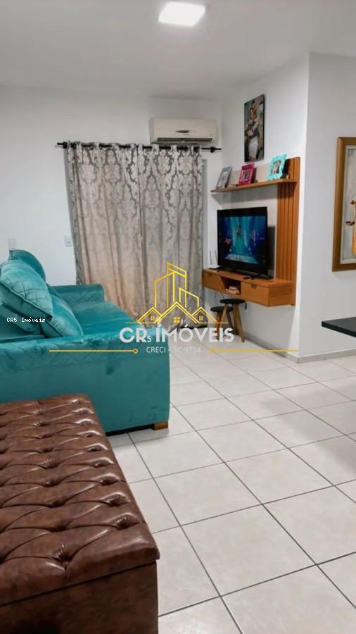 Apartamento, 2 quartos, 65 m² - Foto 5