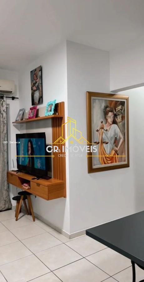 Apartamento, 2 quartos, 65 m² - Foto 3