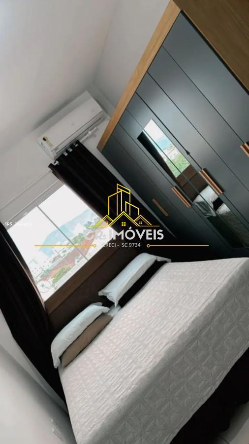 Apartamento, 2 quartos, 65 m² - Foto 10