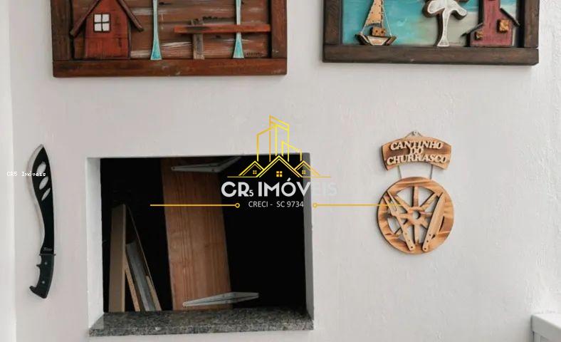 Apartamento, 2 quartos, 65 m² - Foto 8