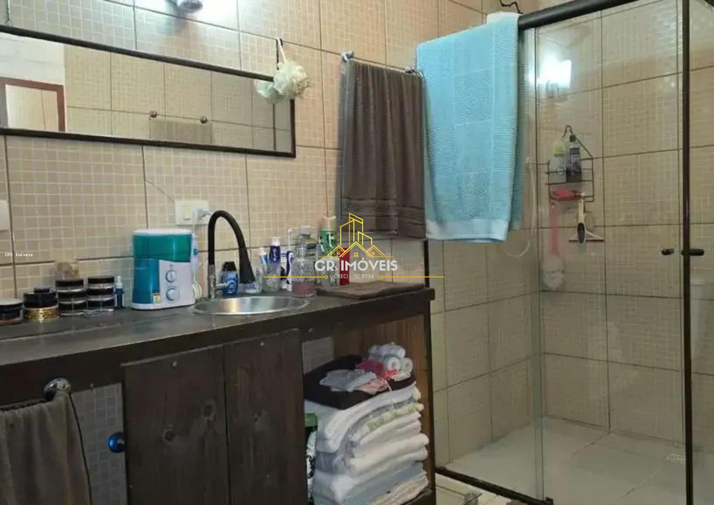 Casa, 4 quartos, 336 m² - Foto 2