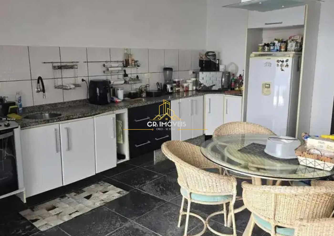 Casa, 4 quartos, 336 m² - Foto 4