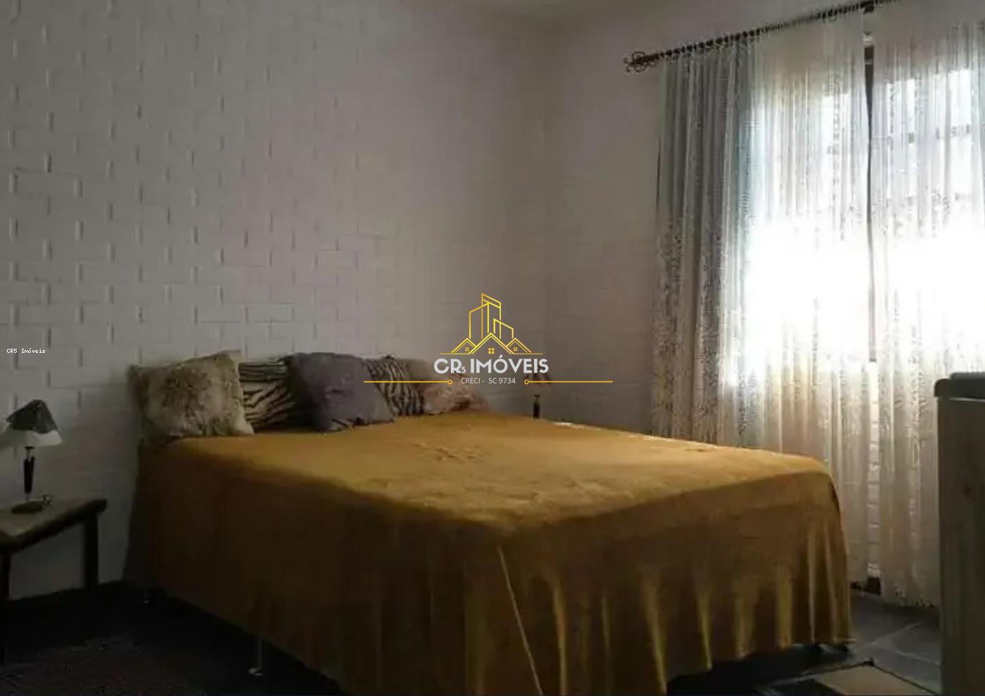 Casa, 4 quartos, 336 m² - Foto 5