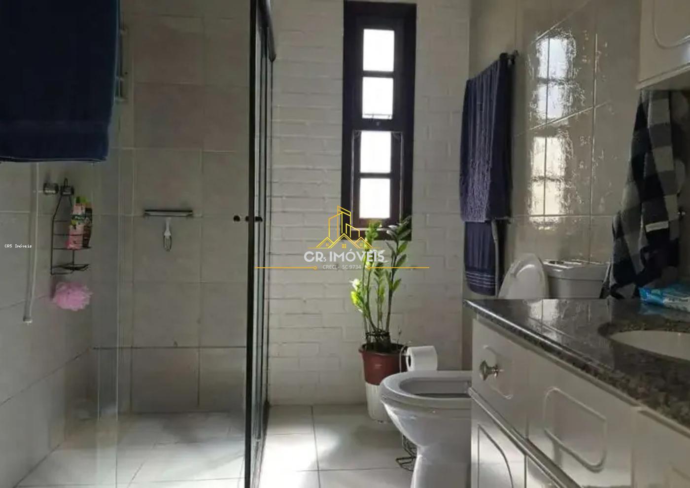 Casa, 4 quartos, 336 m² - Foto 6