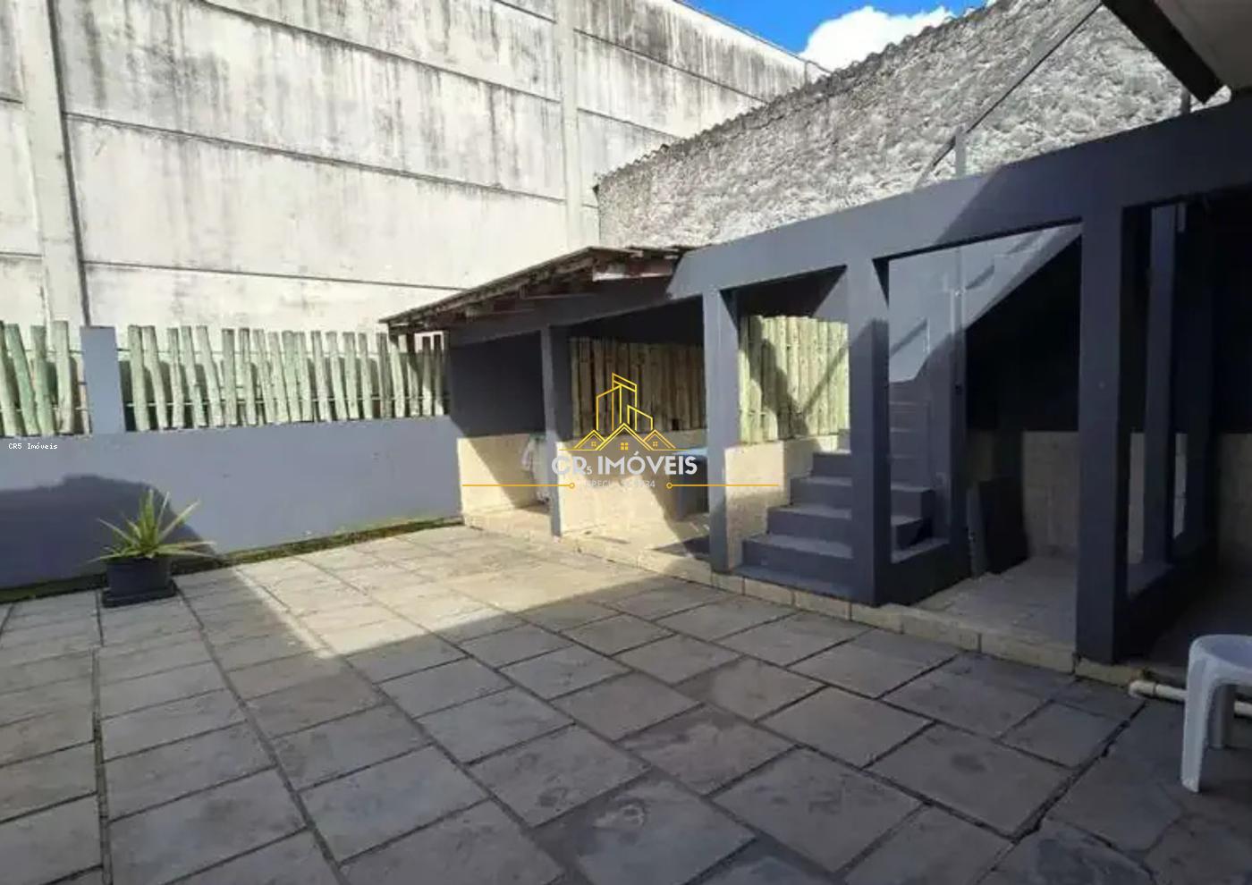 Casa, 4 quartos, 336 m² - Foto 7