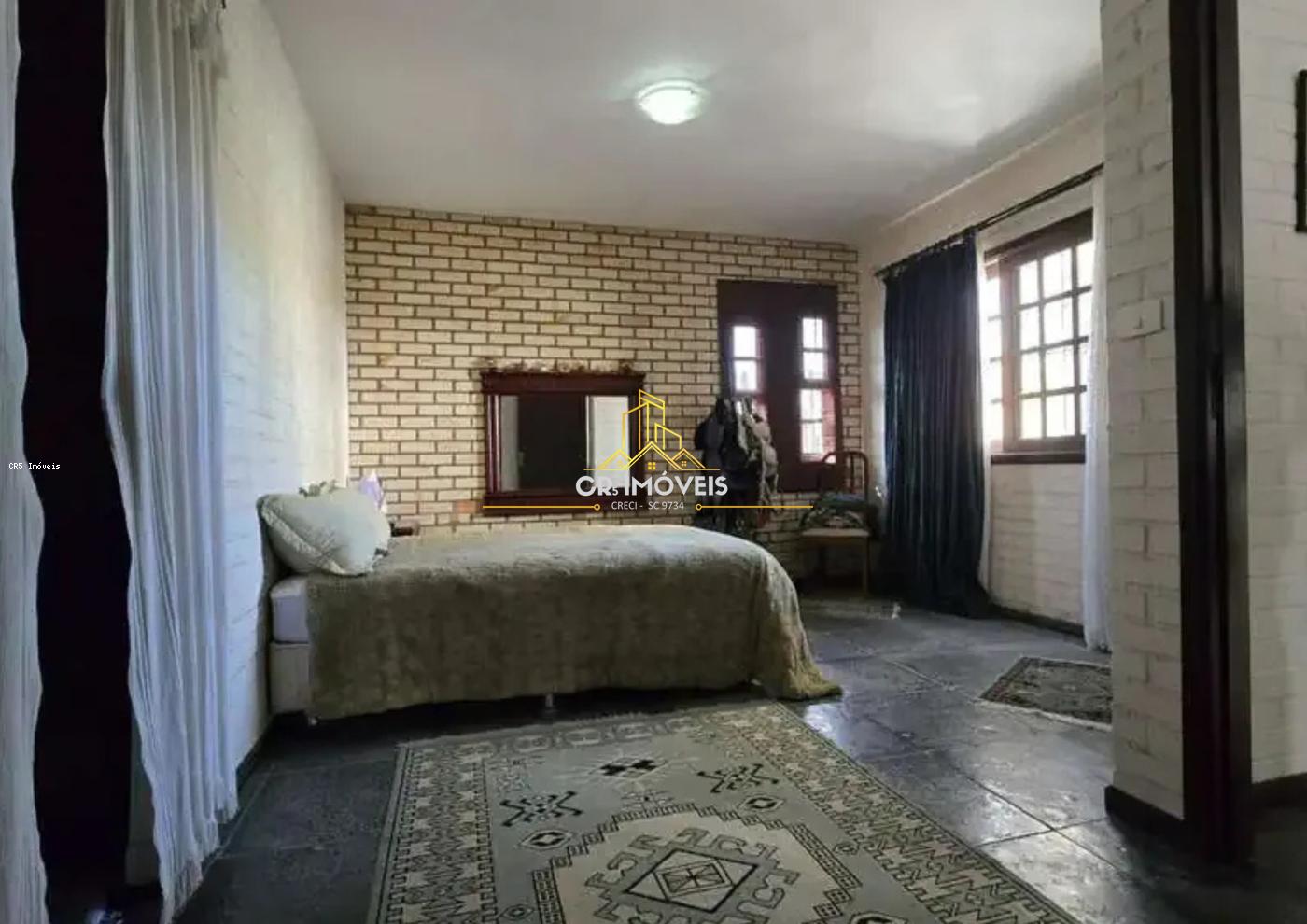 Casa, 4 quartos, 336 m² - Foto 12