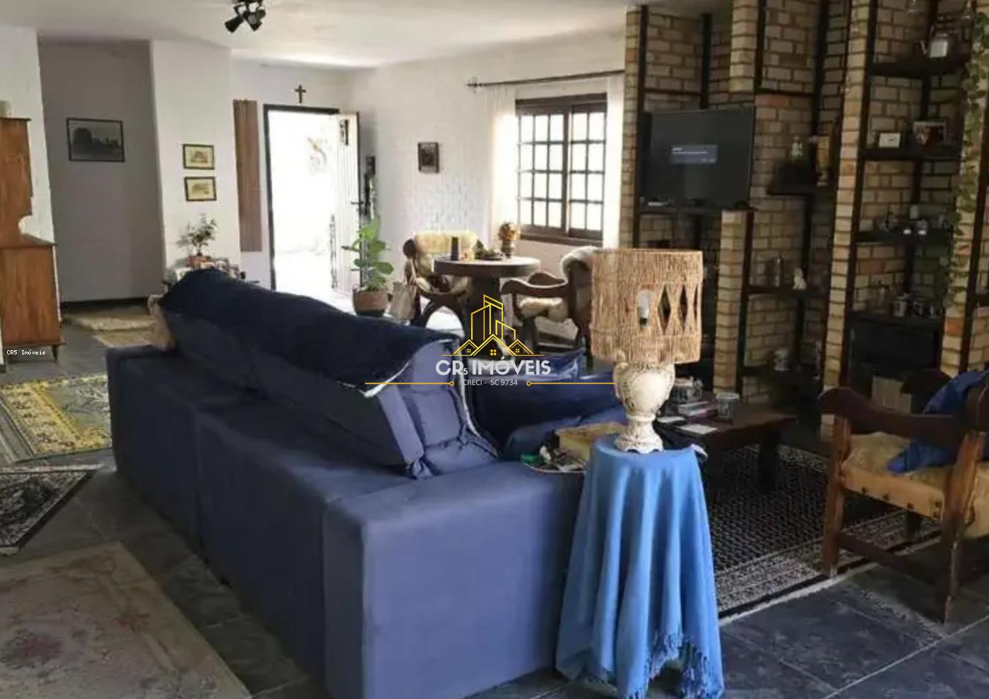 Casa, 4 quartos, 336 m² - Foto 14