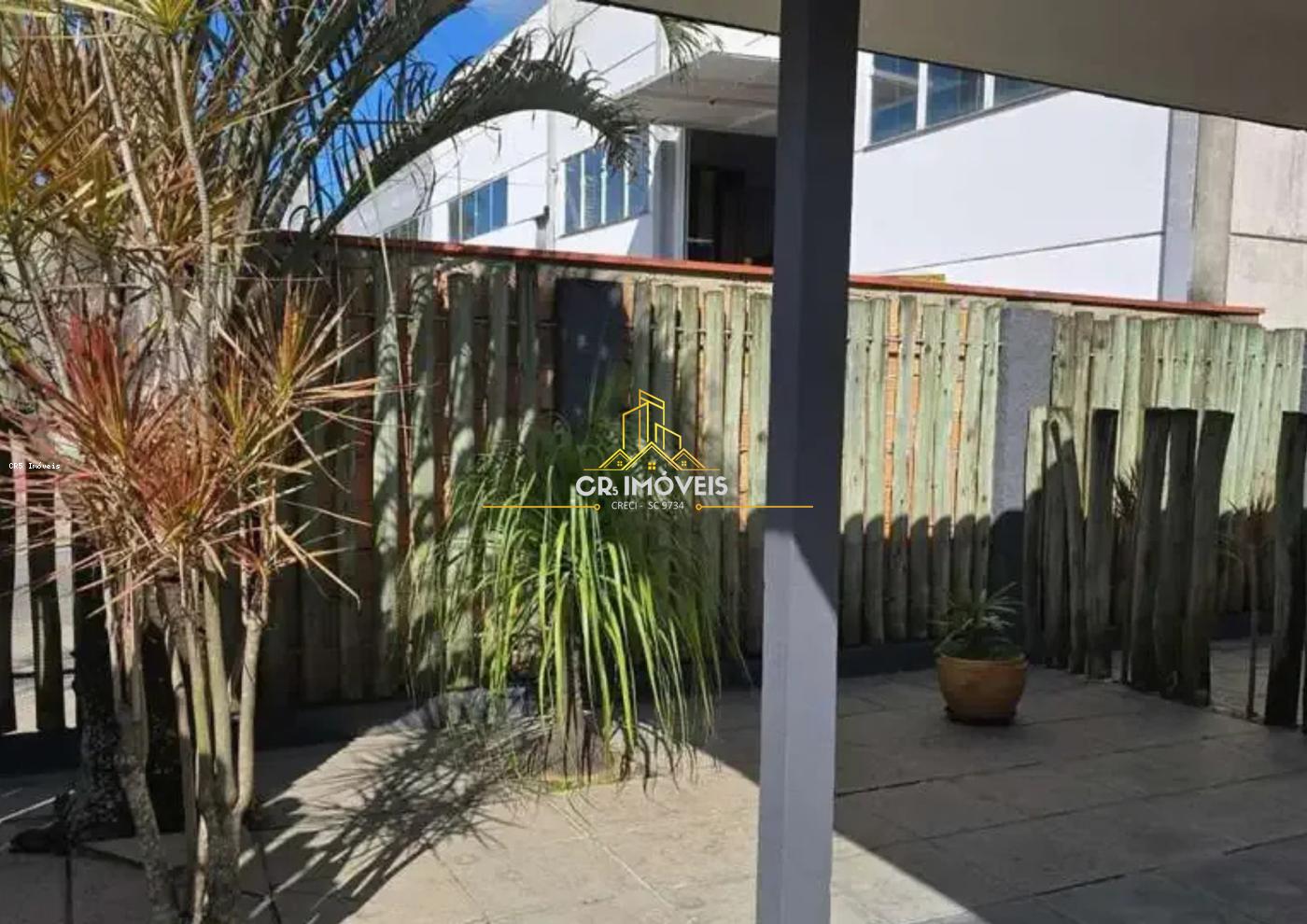 Casa, 4 quartos, 336 m² - Foto 16