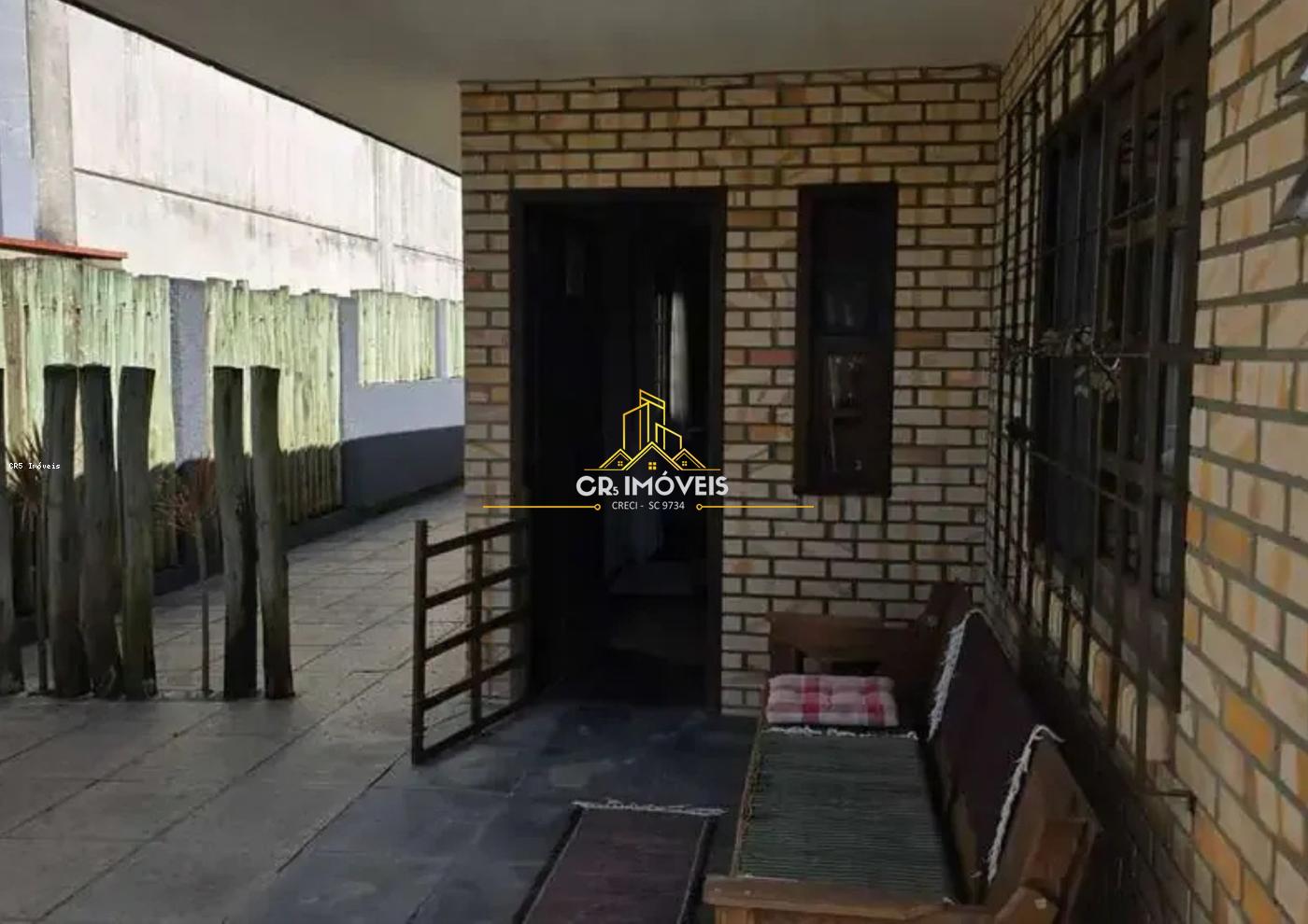 Casa, 4 quartos, 336 m² - Foto 17