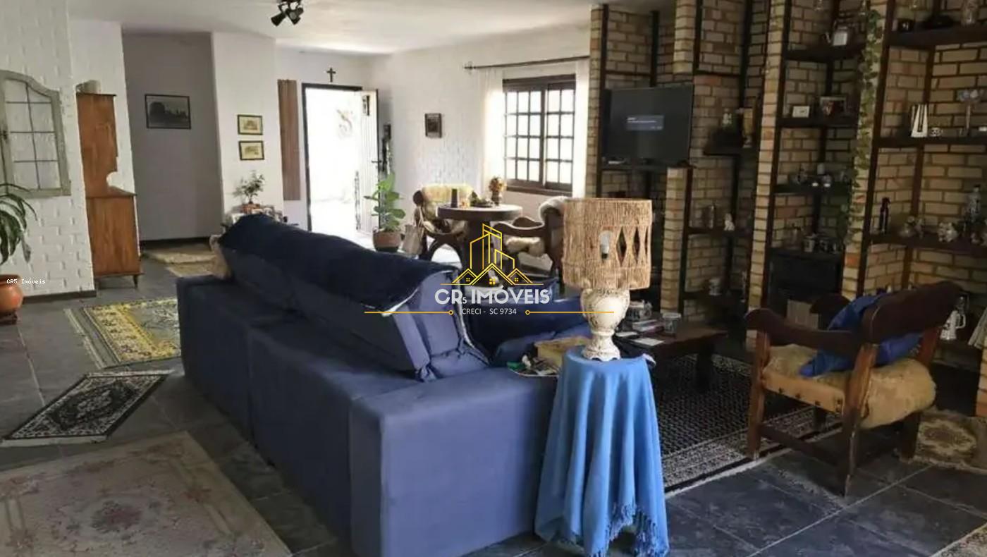 Casa, 4 quartos, 336 m² - Foto 20