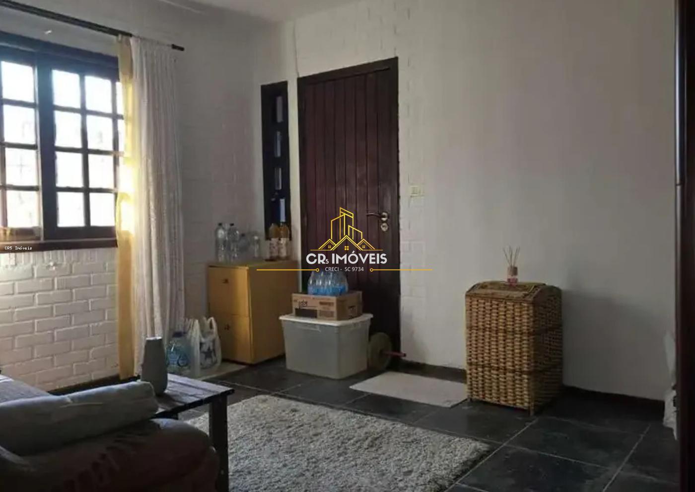 Casa, 4 quartos, 336 m² - Foto 22