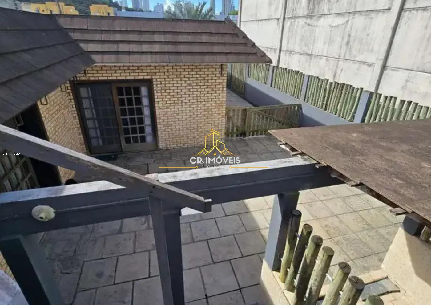 Casa, 4 quartos, 336 m² - Foto 27