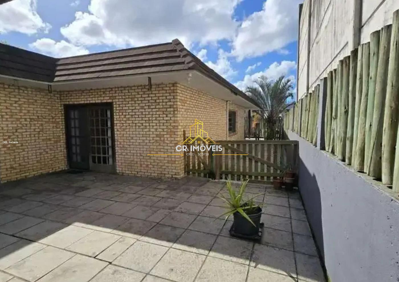 Casa, 4 quartos, 336 m² - Foto 28