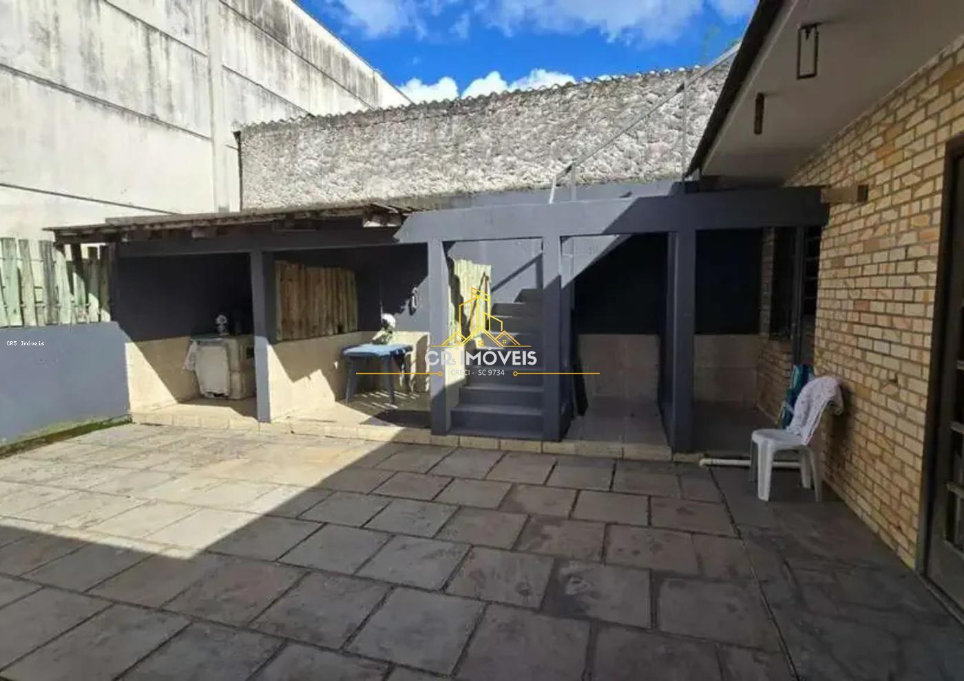Casa, 4 quartos, 336 m² - Foto 29