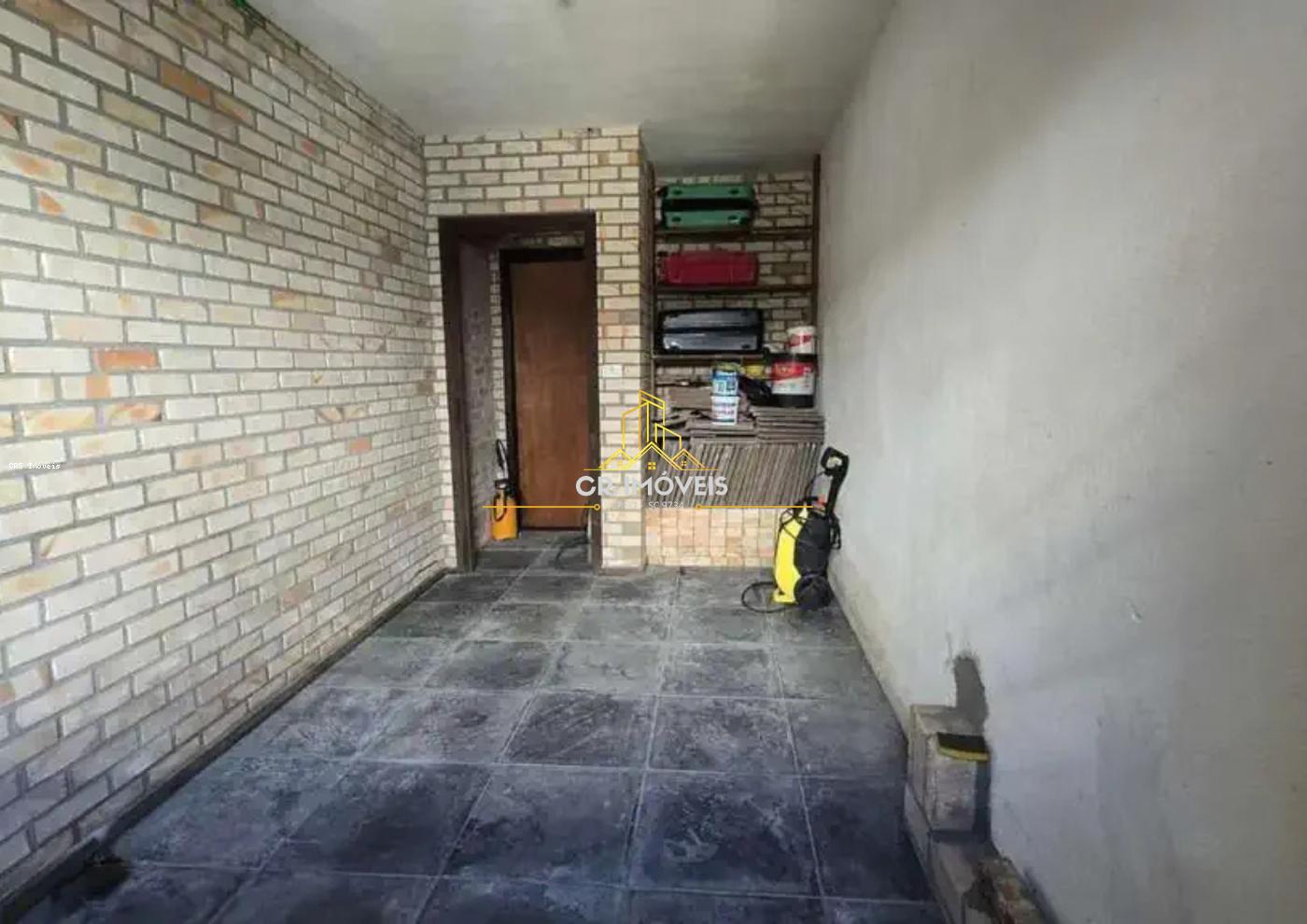 Casa, 4 quartos, 336 m² - Foto 30