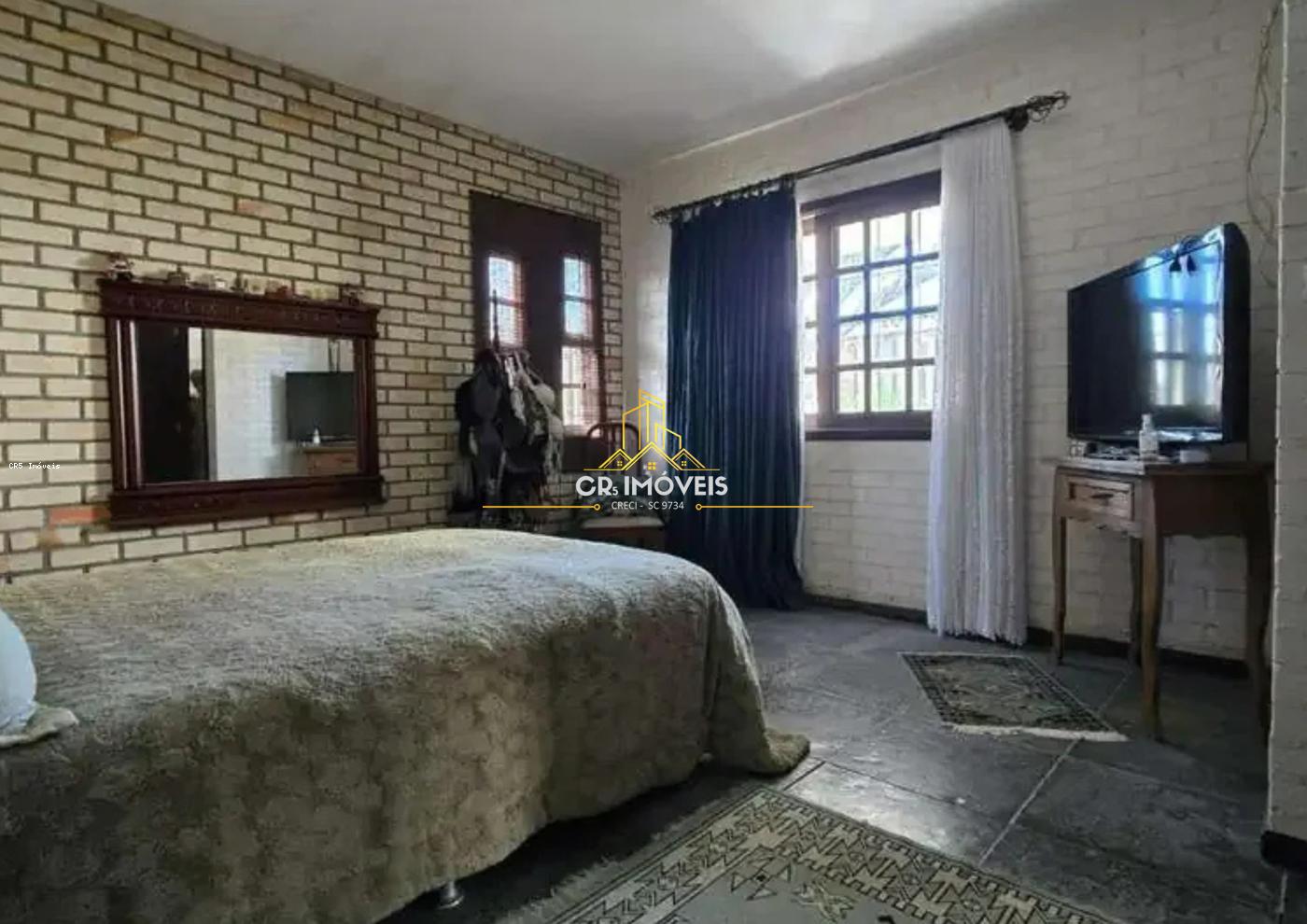 Casa, 4 quartos, 336 m² - Foto 32