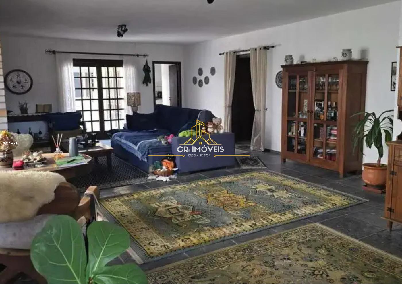 Casa, 4 quartos, 336 m² - Foto 35