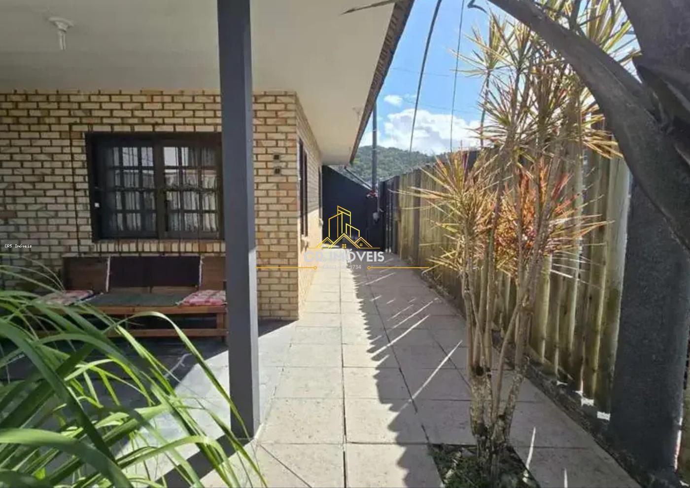 Casa, 4 quartos, 336 m² - Foto 38