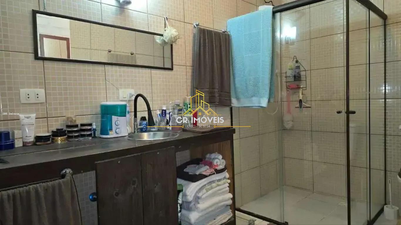 Casa, 4 quartos, 336 m² - Foto 39