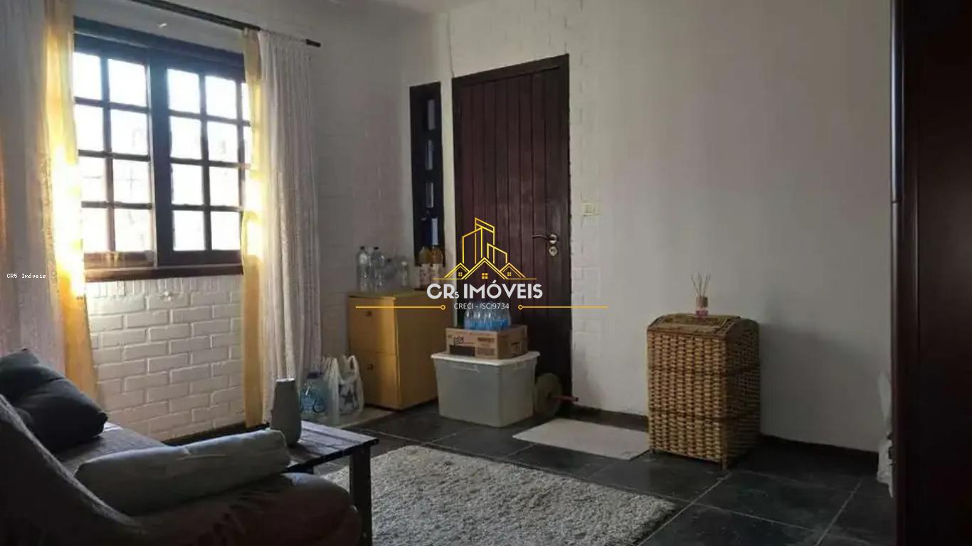 Casa, 4 quartos, 336 m² - Foto 40