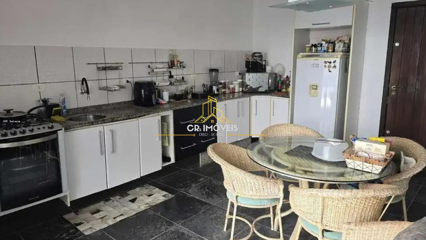 Casa, 4 quartos, 336 m² - Foto 41