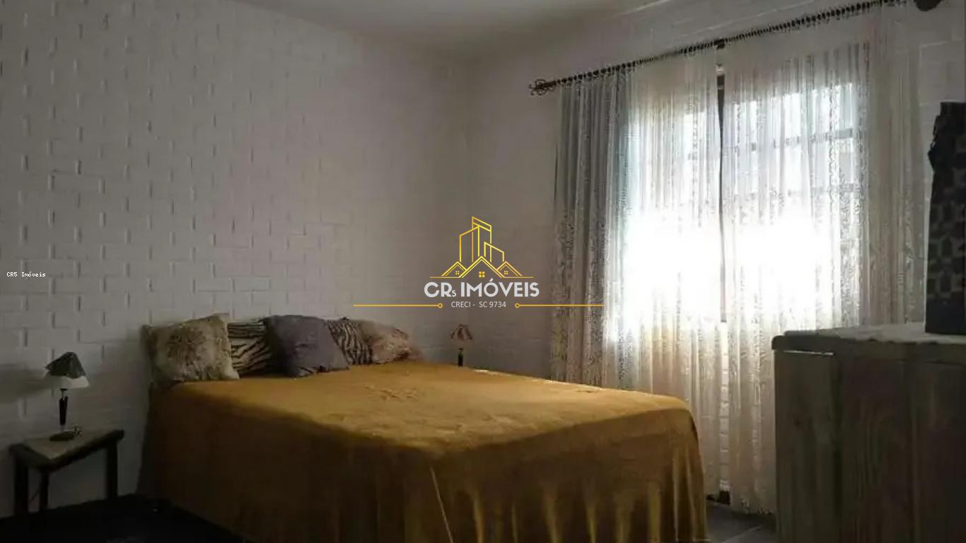 Casa, 4 quartos, 336 m² - Foto 42