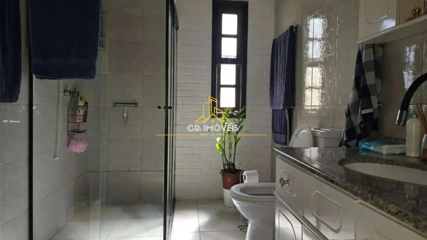 Casa, 4 quartos, 336 m² - Foto 43