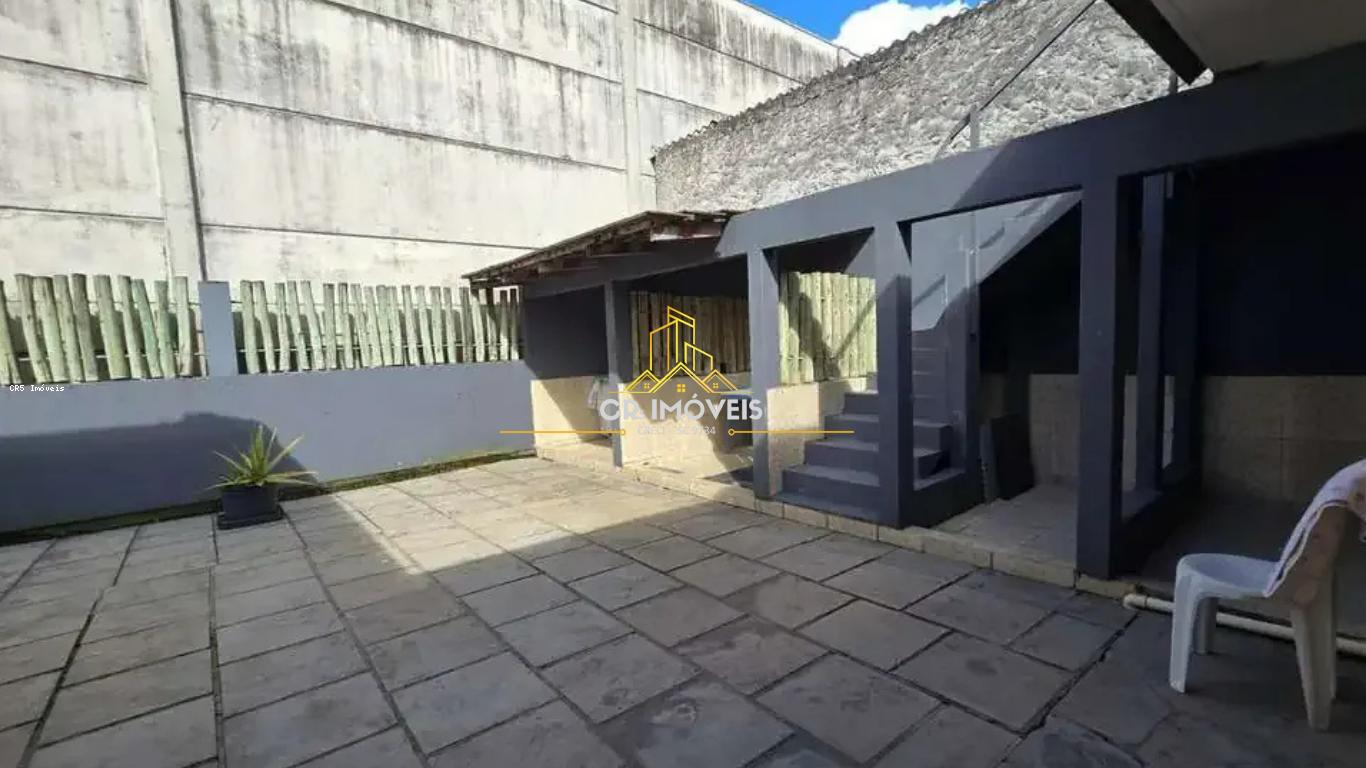 Casa, 4 quartos, 336 m² - Foto 44