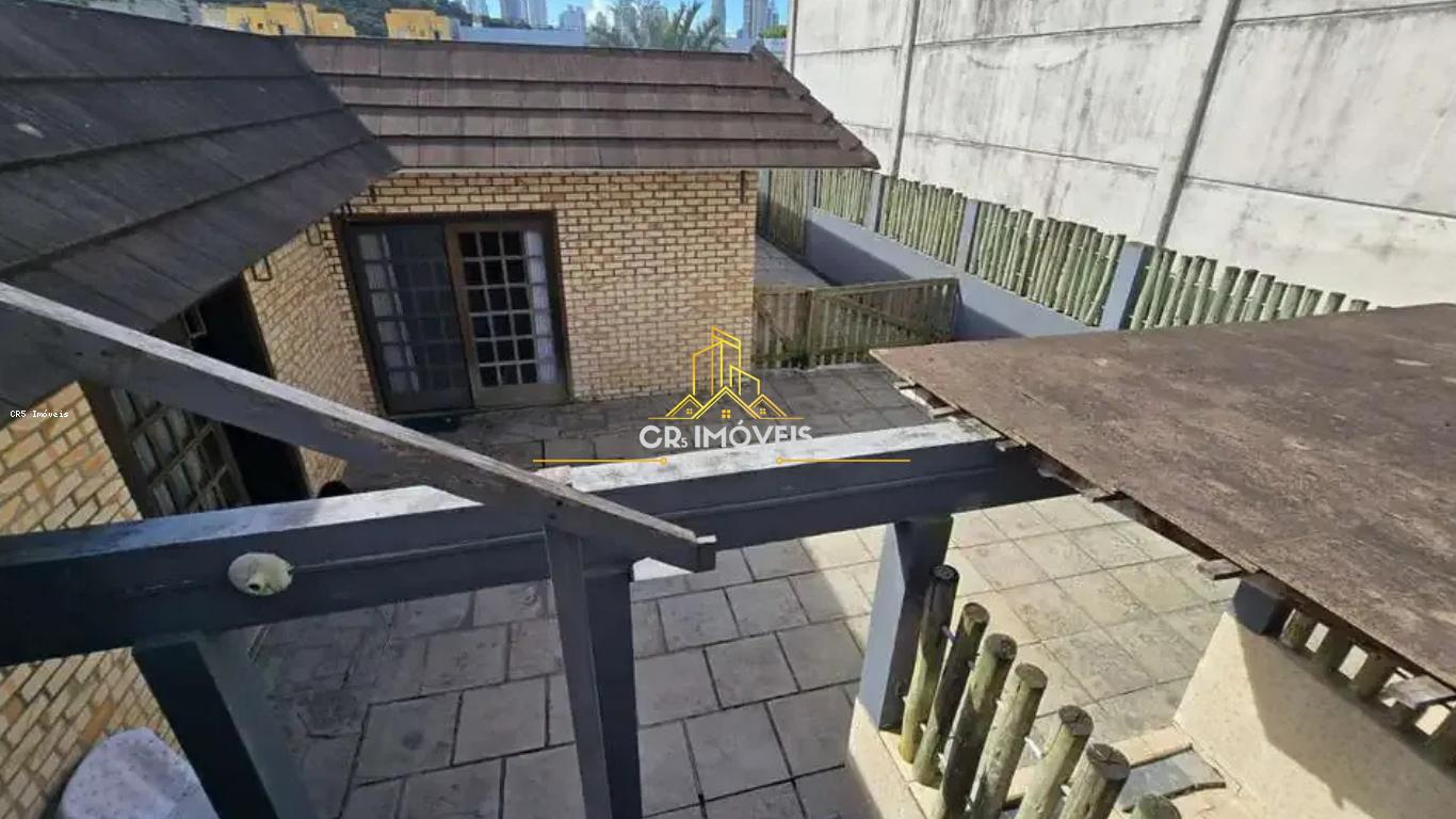 Casa, 4 quartos, 336 m² - Foto 45