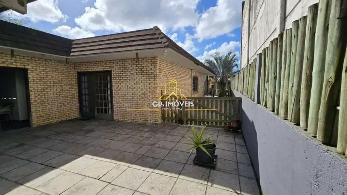 Casa, 4 quartos, 336 m² - Foto 46