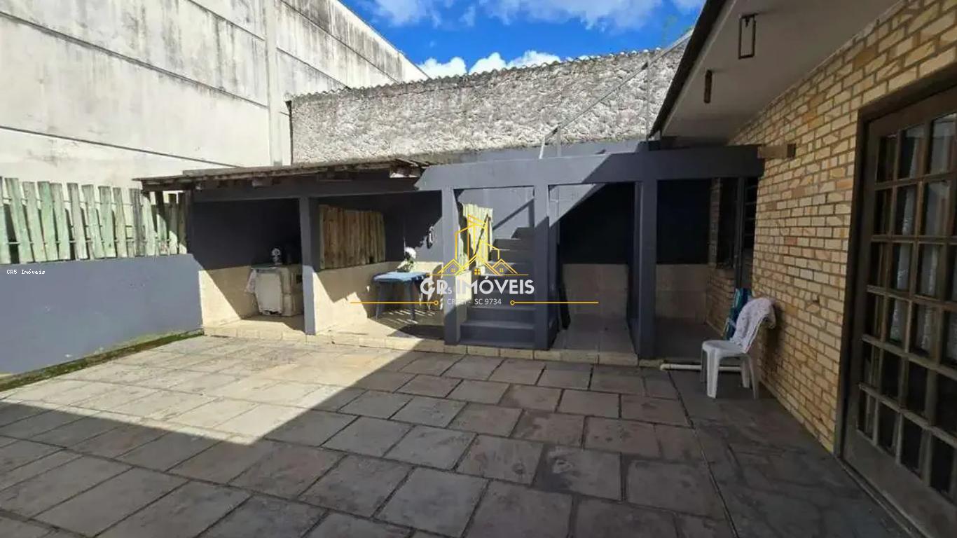Casa, 4 quartos, 336 m² - Foto 47
