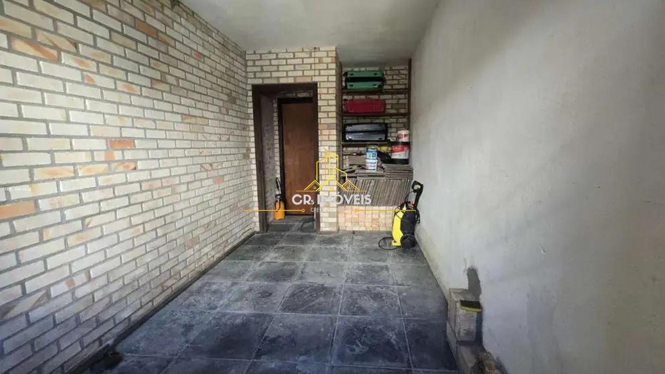 Casa, 4 quartos, 336 m² - Foto 48