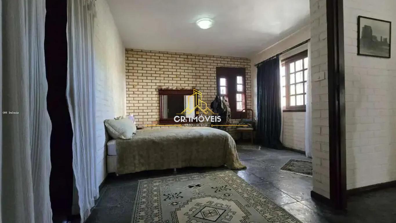 Casa, 4 quartos, 336 m² - Foto 49