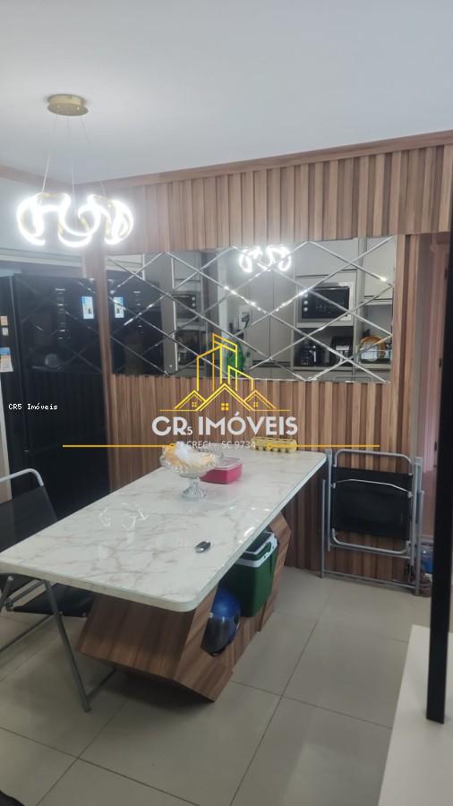 Apartamento, 3 quartos, 76 m² - Foto 1