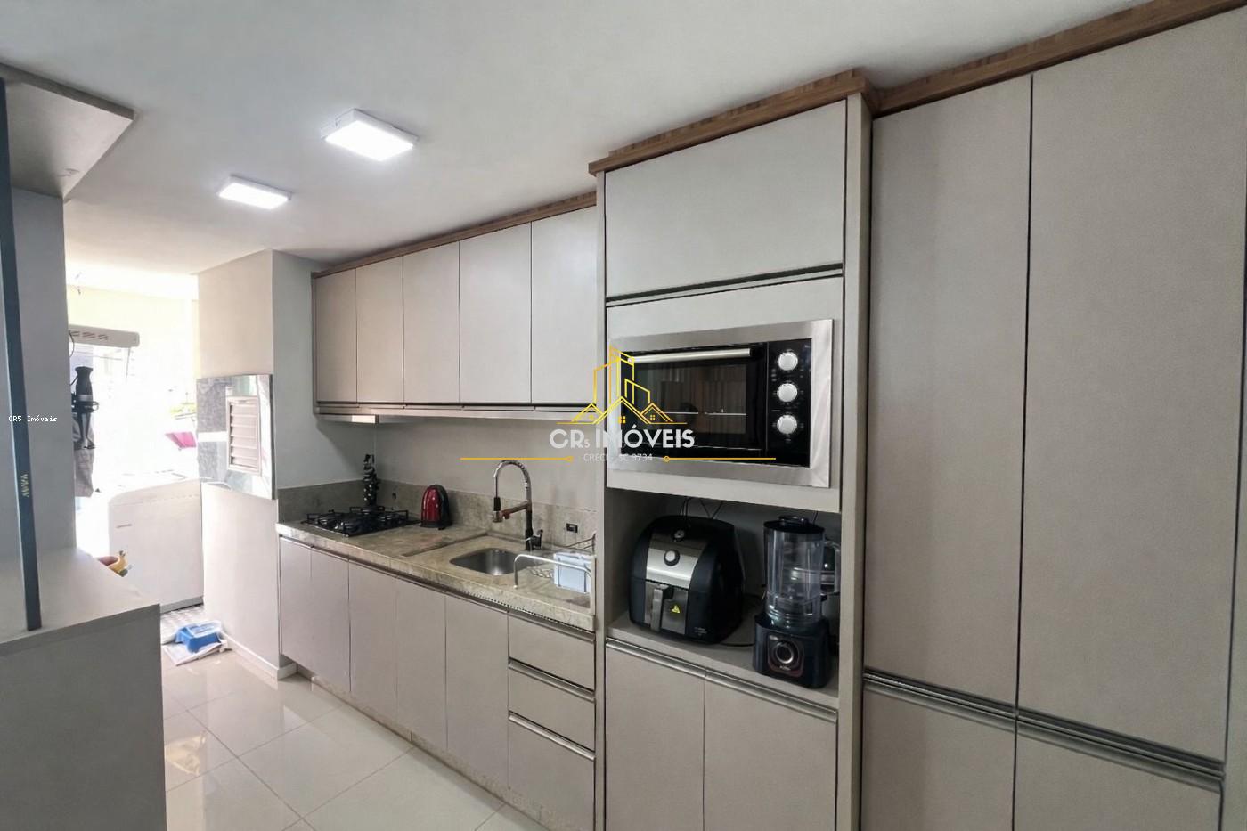 Apartamento, 3 quartos, 76 m² - Foto 5