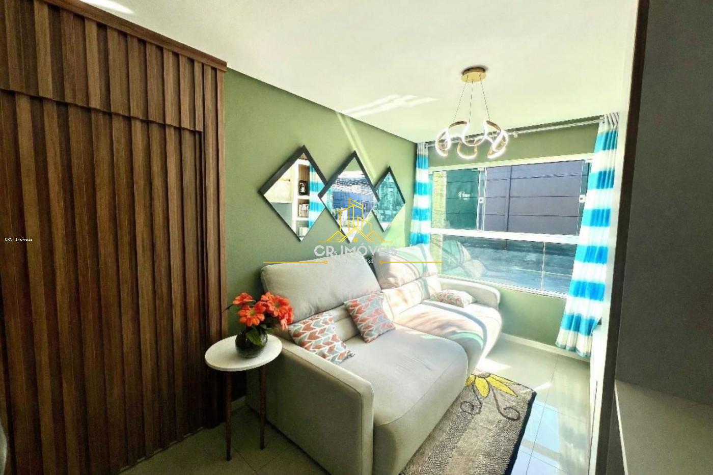 Apartamento, 3 quartos, 76 m² - Foto 9